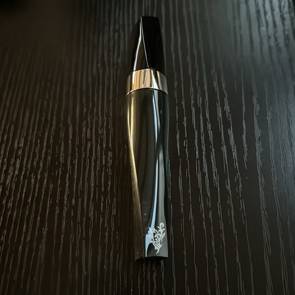 Moodstruck Epic Twisted - Picture 5 of 5